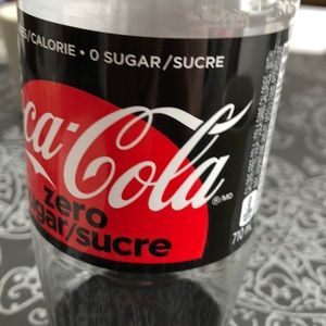 Meet your Posher, Norma